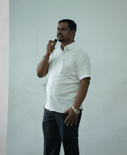 Competitive Exams Training